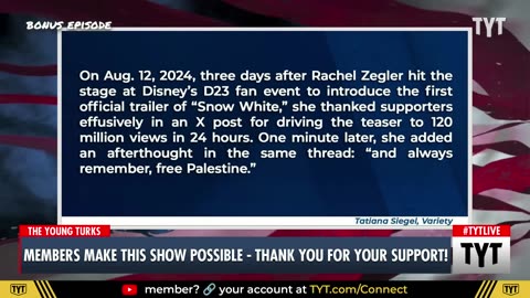 Gal Gadot Blames Pro-Palestinians For Her Movie Flop