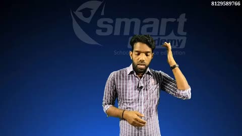 Plus Two Malayalam Chapter 19