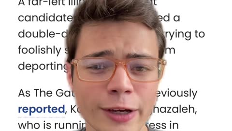 Turns Out Banging on Cop Cars Isn’t Such a Good Idea