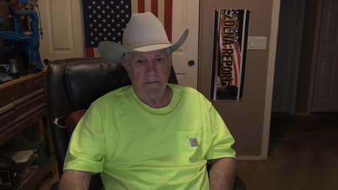 FBI Cover Up, Brown Shooter Identity, Palestinian Mustapha Kharbouch?