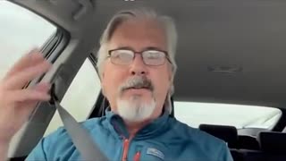 WEF exposed!!! Wants You Removed-or in English KILLED!!!!!