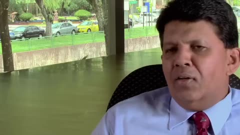 the 2008 economic crisis documentary