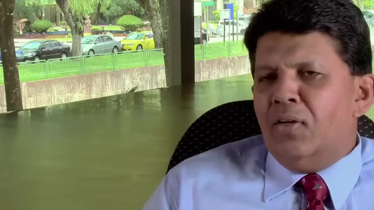 the 2008 economic crisis documentary