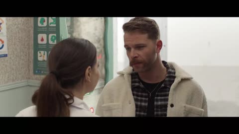 Fetna EP 16 FHD (cimatn.com)