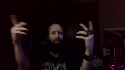 Cyraxx 08-22-25 Finul video to twolls