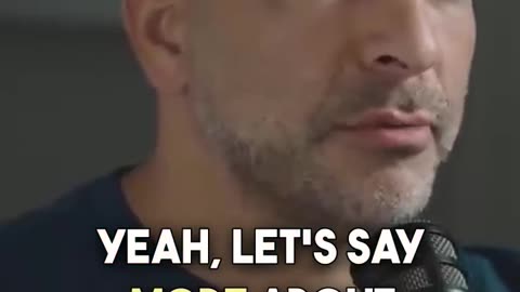 Yohimbine's Unique Effects: Why This Stimulant is Different