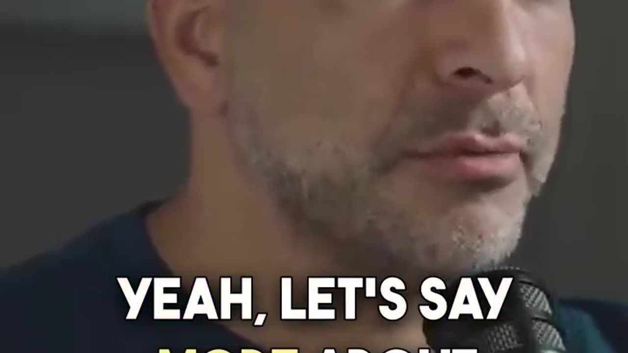 Yohimbine's Unique Effects: Why This Stimulant is Different