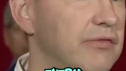 Pierre Poilievre: "Mark Carney Is Worse Than Trudeau"