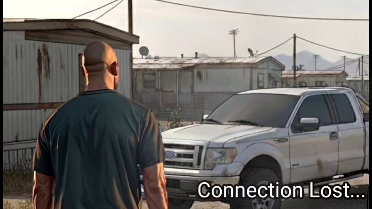 We do a little building | 🏠🚪| Door?