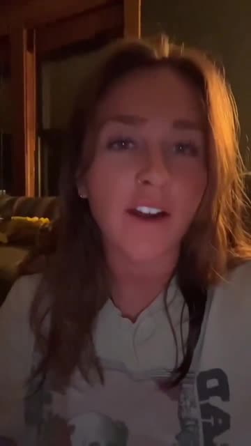 Doc Rich - Is It Just Us Or Are You Tired Of Them Too_