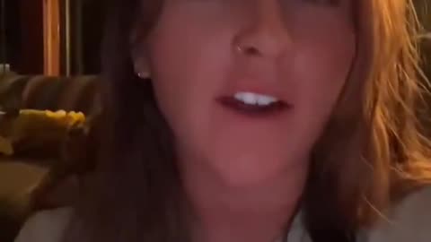 Doc Rich - Is It Just Us Or Are You Tired Of Them Too_