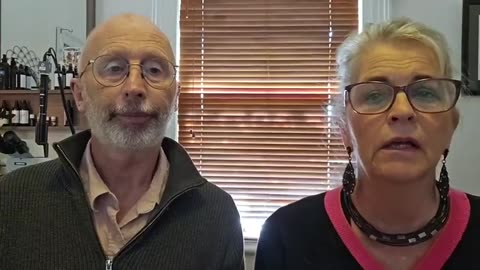 What if 'normal aging' isn't so normal after all ?