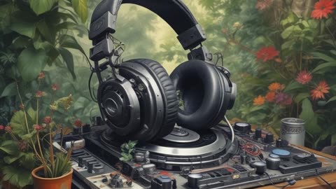 Drum'n'Bass - Intelligent 67