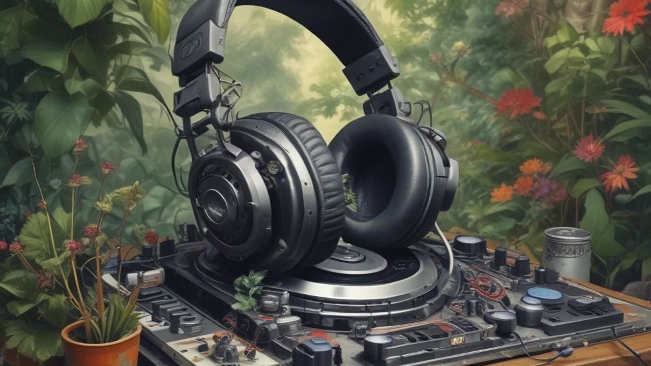 Drum'n'Bass - Intelligent 67