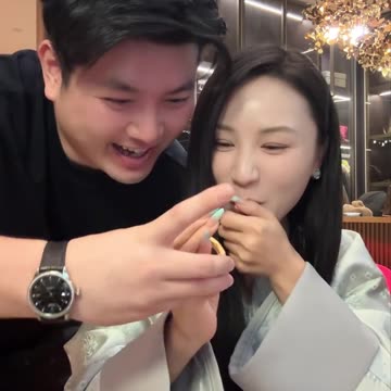 📹 Trending Chinese Viral Videos | Funny, Emotional & Shocking Moments