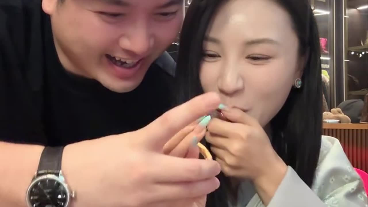 📹 Trending Chinese Viral Videos | Funny, Emotional & Shocking Moments