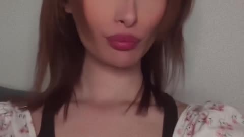 French tgirl so cute