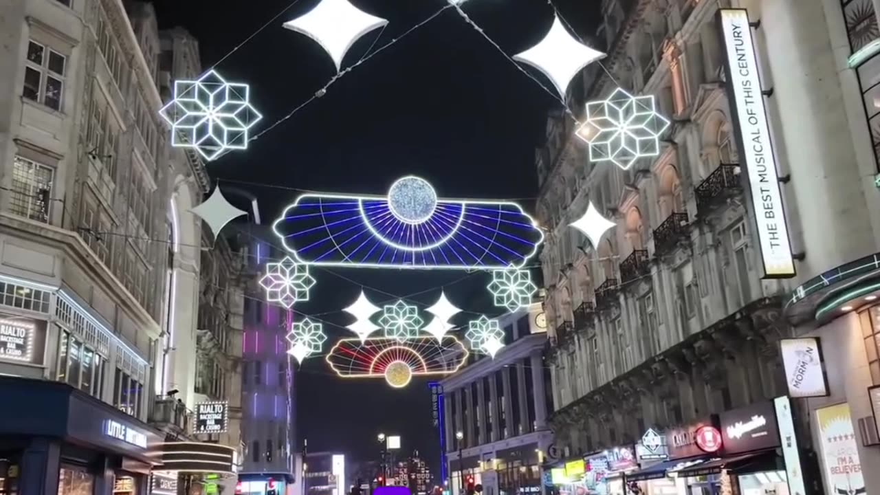 THE TRUTH ABOUT ARAB NATIONS THAT HAS LEFT THE MIDDLE EAST A WAR THORN ZONE FOR DECADES