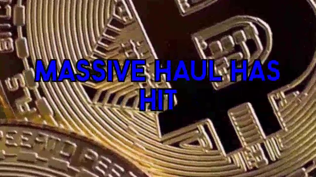 North Korea's Multi-Billion Crypto Haul: A Growing Threat to Market Stability