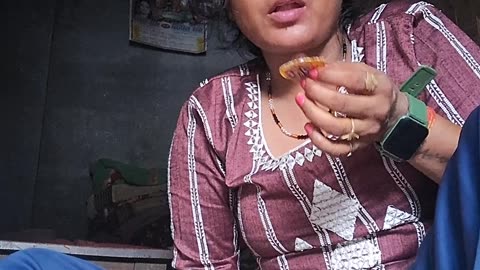 Hello doston namaste