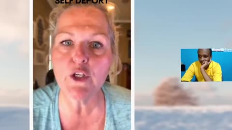 Trump Voters in Disappointment After Trump Humiliates Them Publicly