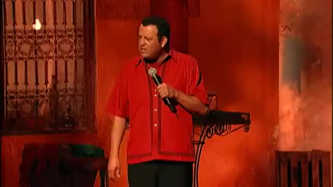 funy video