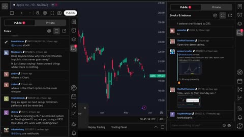 NVIDIA stock price live, FOREX, EUR USD, GBP USD, JPY USD, CAD USD, AUD USD, NVIDIA share price live