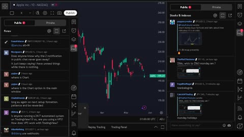 NVIDIA stock price live, FOREX, EUR USD, GBP USD, JPY USD, CAD USD, AUD USD, NVIDIA share price live
