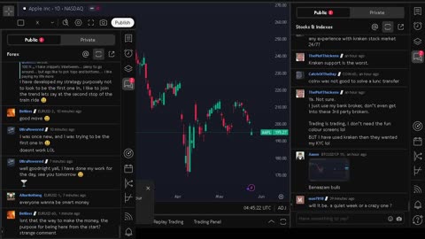 NVIDIA stock price live, FOREX, EUR USD, GBP USD, JPY USD, CAD USD, AUD USD, NVIDIA share price live