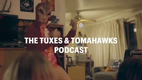 Episode 62: Morgan Lerette