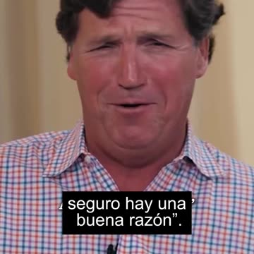 European Censorship: The Durov Case