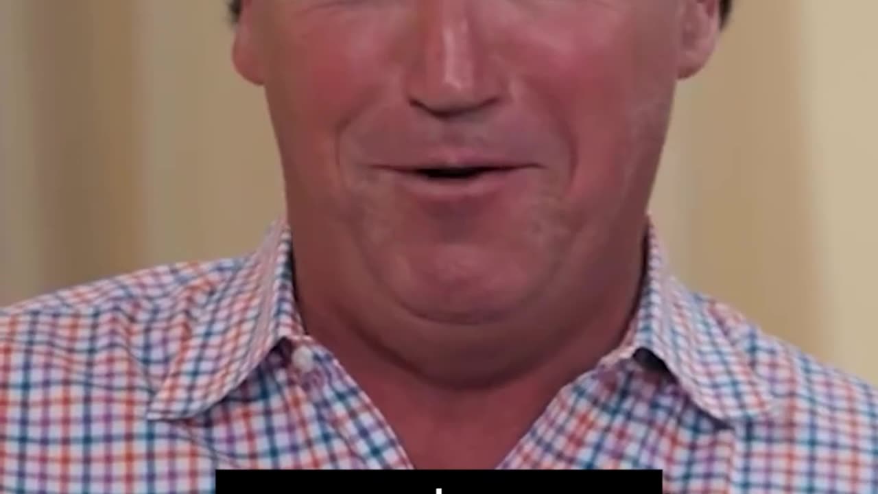 European Censorship: The Durov Case