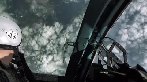 🚀🔥 Ukraine Russia War | Russian Aerospace Forces Drop Aerial Bomb | RCF
