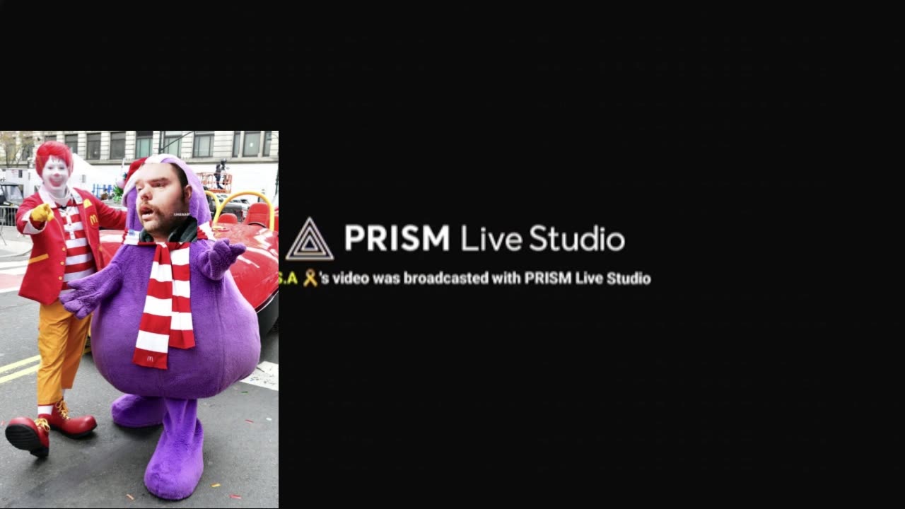 M3atw@d 03/16/2025 - FULL (deleted stream)