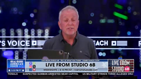 1 Million Illegals Given Amnesty From Biden Regime