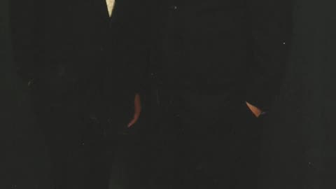ZAC AND BING (TO LOVE SOMEBODY)