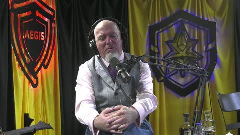 ThePodocasts - $1000 dollar giveaway tonight! 7-24-25 1800 Central!