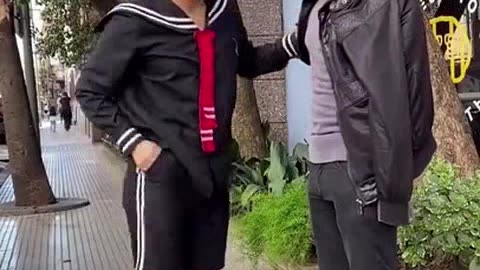 o melhor de chaves 2025 pt1.mp4