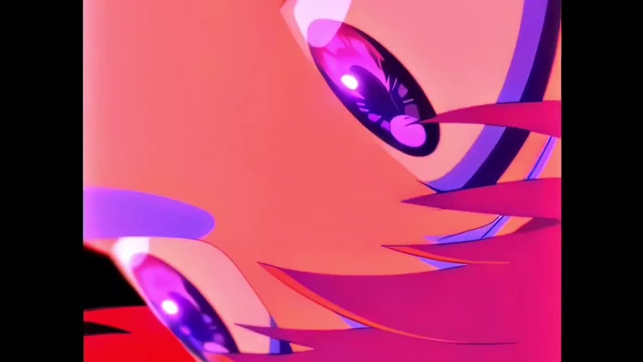 ANIME EDITS TRENDING ANIME EDITS VIDEO