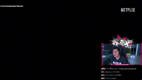 [RESTREAM] 13/08/2025 P1
