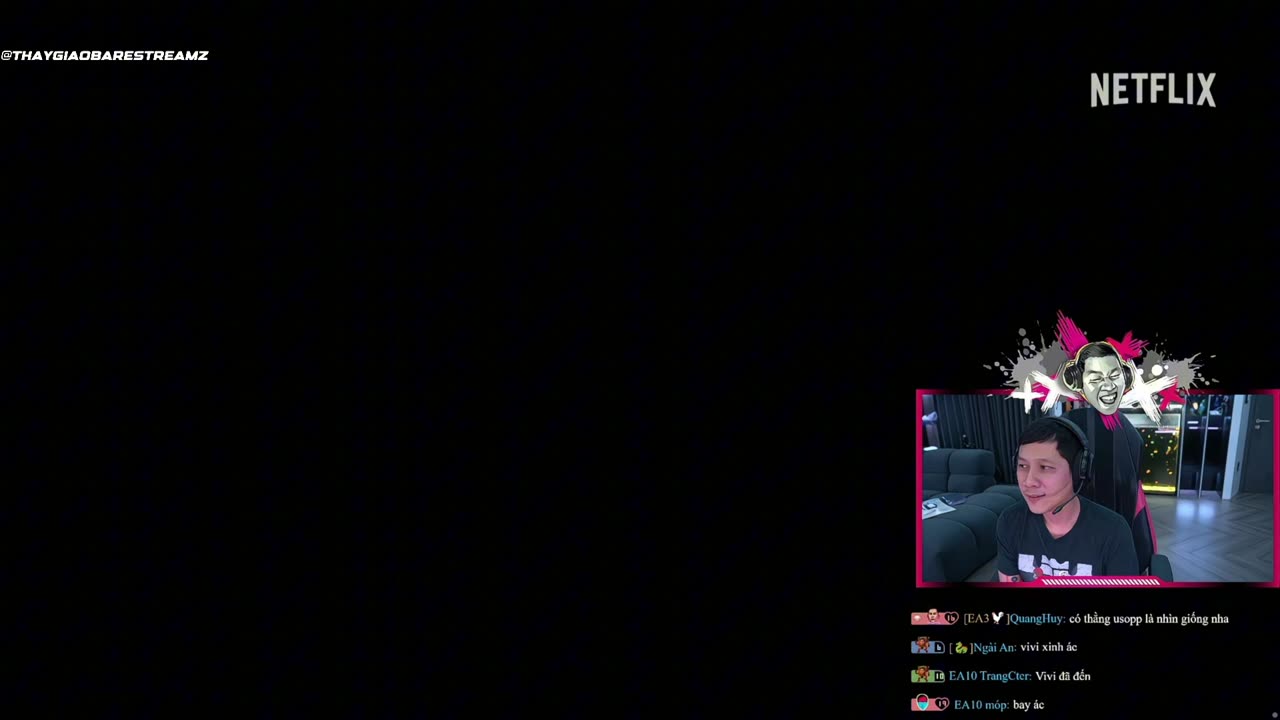 [RESTREAM] 13/08/2025 P1
