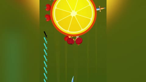 Calm Your Mind: Stress-Free Fun Anytime