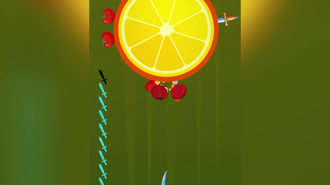 Calm Your Mind: Stress-Free Fun Anytime