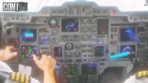 Survive 100 Days Trapped In A Private Jet, Keep It