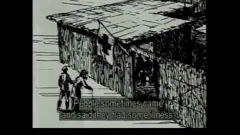 Exposed Allies Fabricated The Holocaust