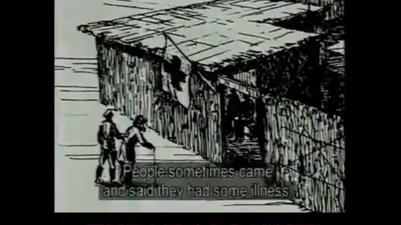 Exposed Allies Fabricated The Holocaust