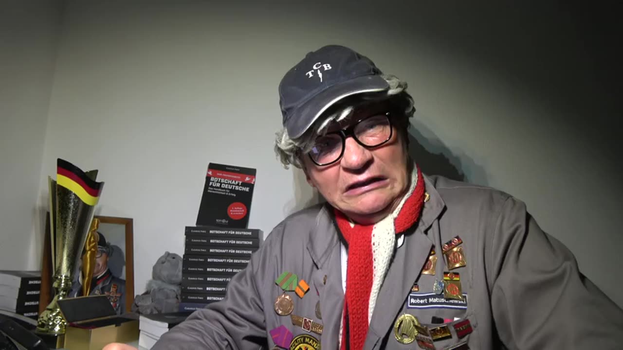 21.7.2025👉🚨..🇩🇪🇦🇹🇨🇭🇪🇺😎THE BUNDESFACILITYMANAGER📢🧠