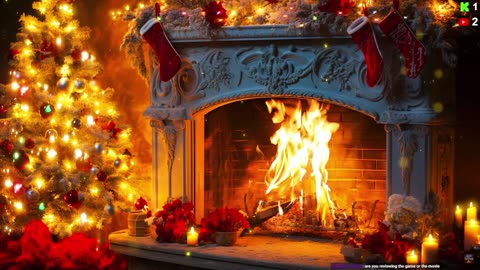 Yap Session: FNAF 2 review