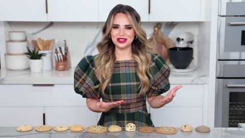 I Tested EVERY Gluten Free Flour! - YouTube