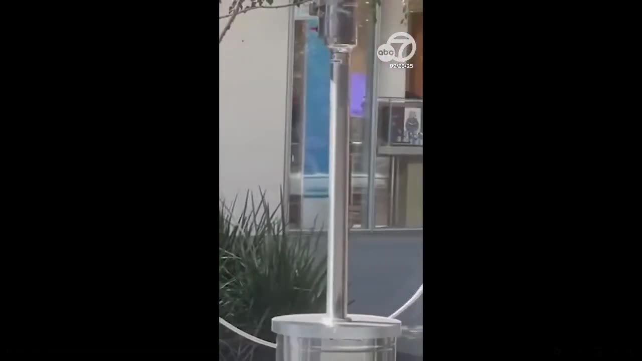 Vài chục bác sỹ, kỷ sư, tương lai, dùng súng, tiến chiếm một tiệm kim hoàn ở San Ramon